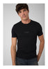 Guess T-shirt a Maniche Corte Aidy Cn Ss Tee M2YI72 Pure White