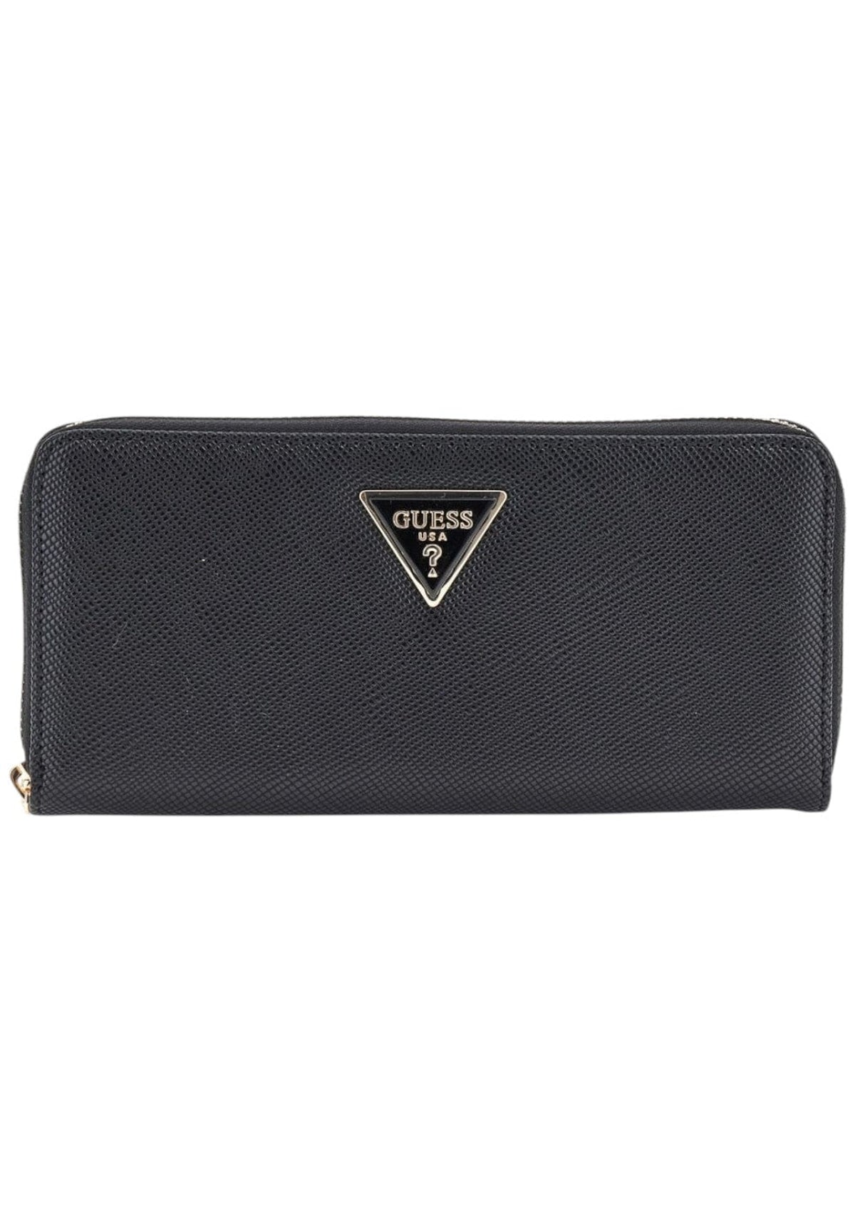 Portafoglio Debora Slg Multi Clu SWZG74 Black