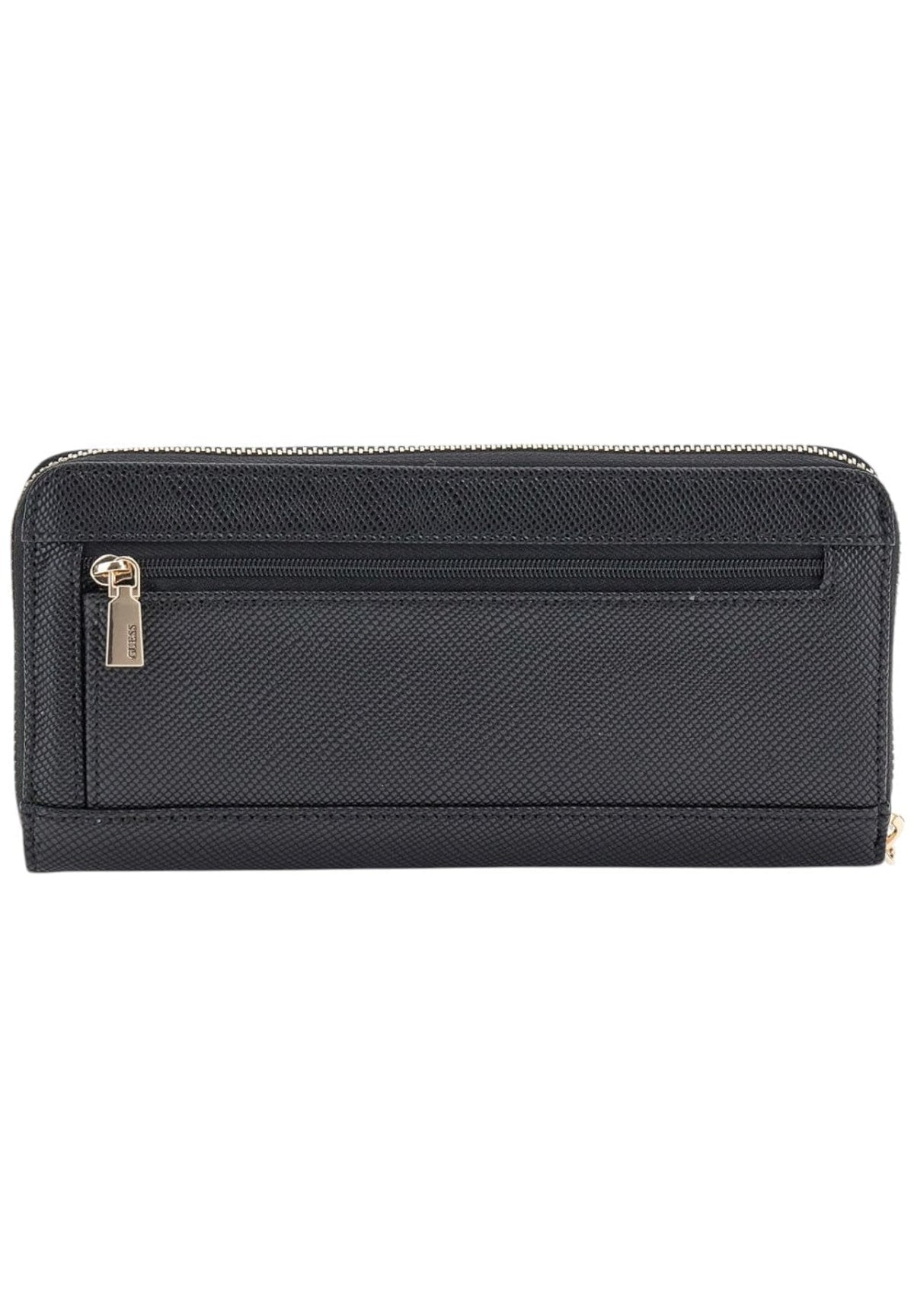 Portafoglio Debora Slg Multi Clu SWZG74 Black