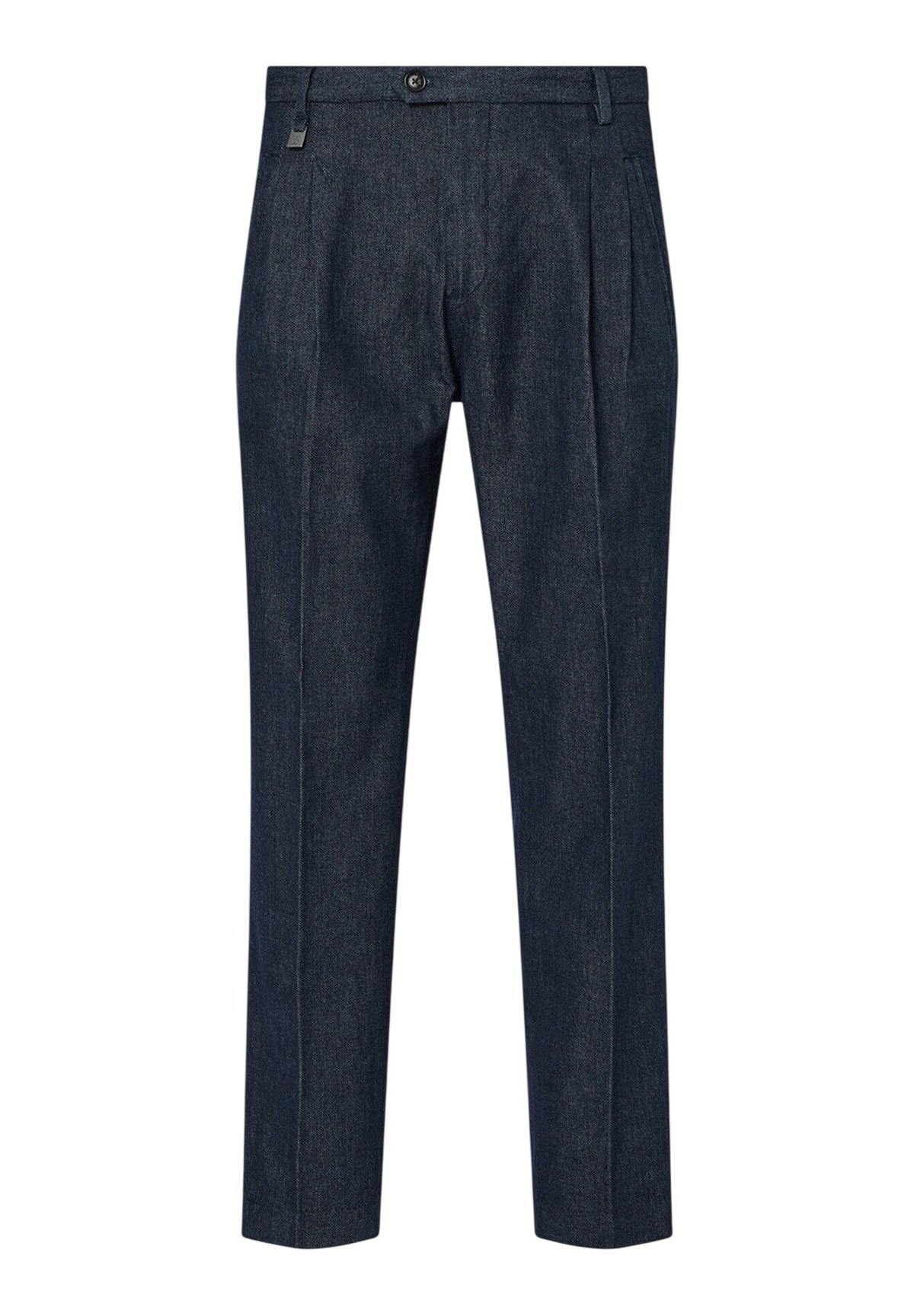 Pantaloni QF6003 Normal Wash