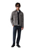 Liu Jo Pantaloni QF6003 Normal Wash
