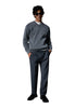 Liu Jo Pantaloni QF6003 Normal Wash
