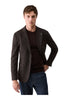 Liu Jo Giacca QF6044 Ash Grey Mel