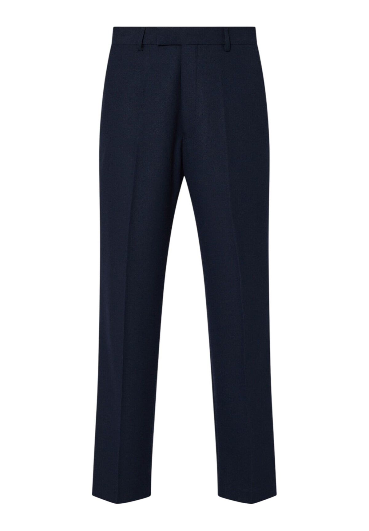 Pantaloni QF6045 Dark Blue