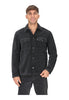 Liu Jo Giacca QF6054 Mole, Tartan
