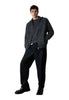 Liu Jo Pantaloni QF6138 Canion