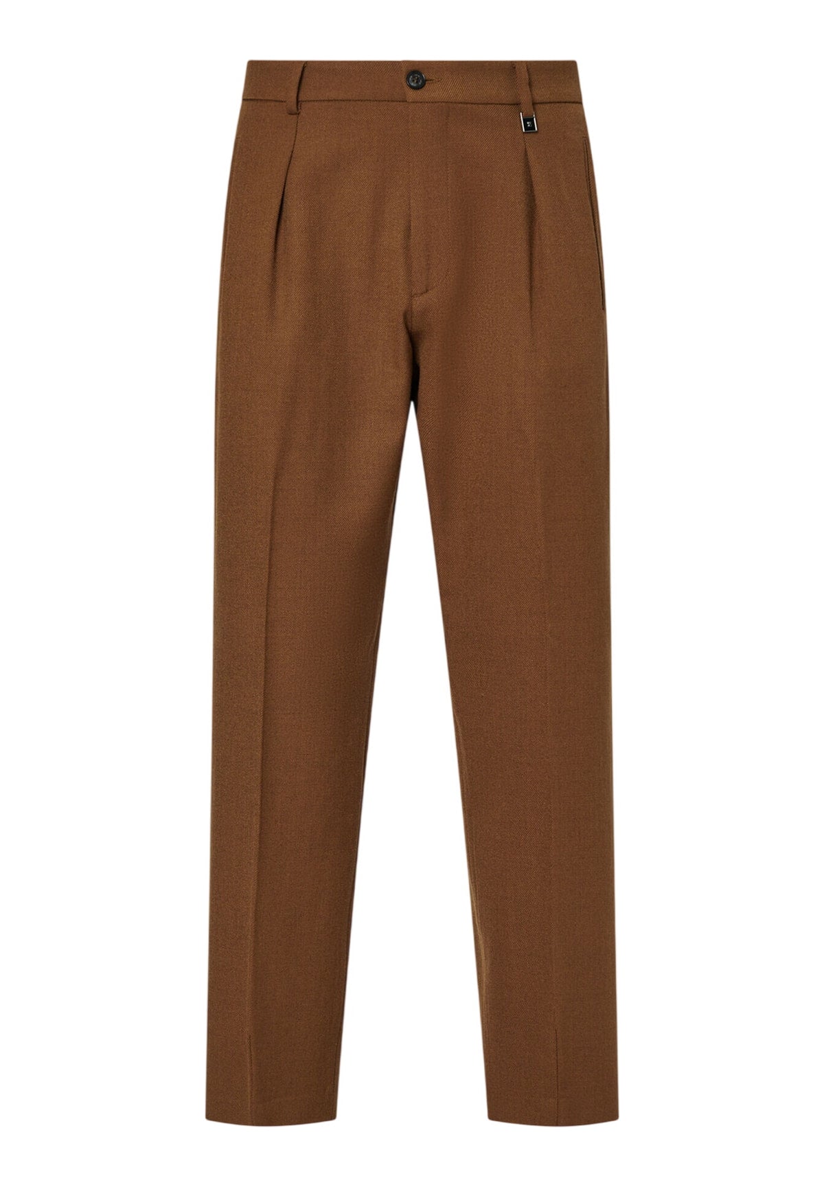 Pantaloni QF6138 Canion