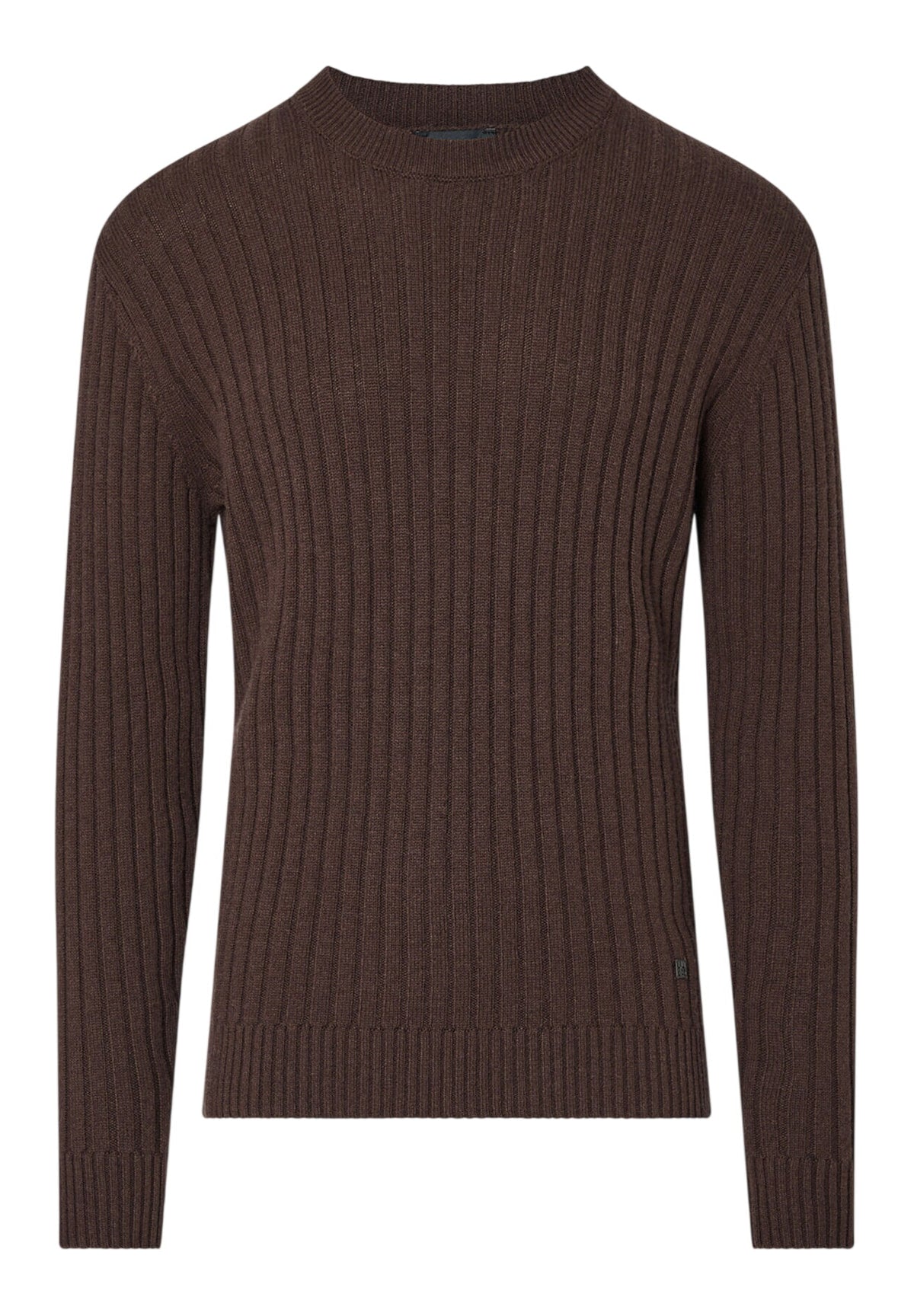 Maglione* QF6261 Mole