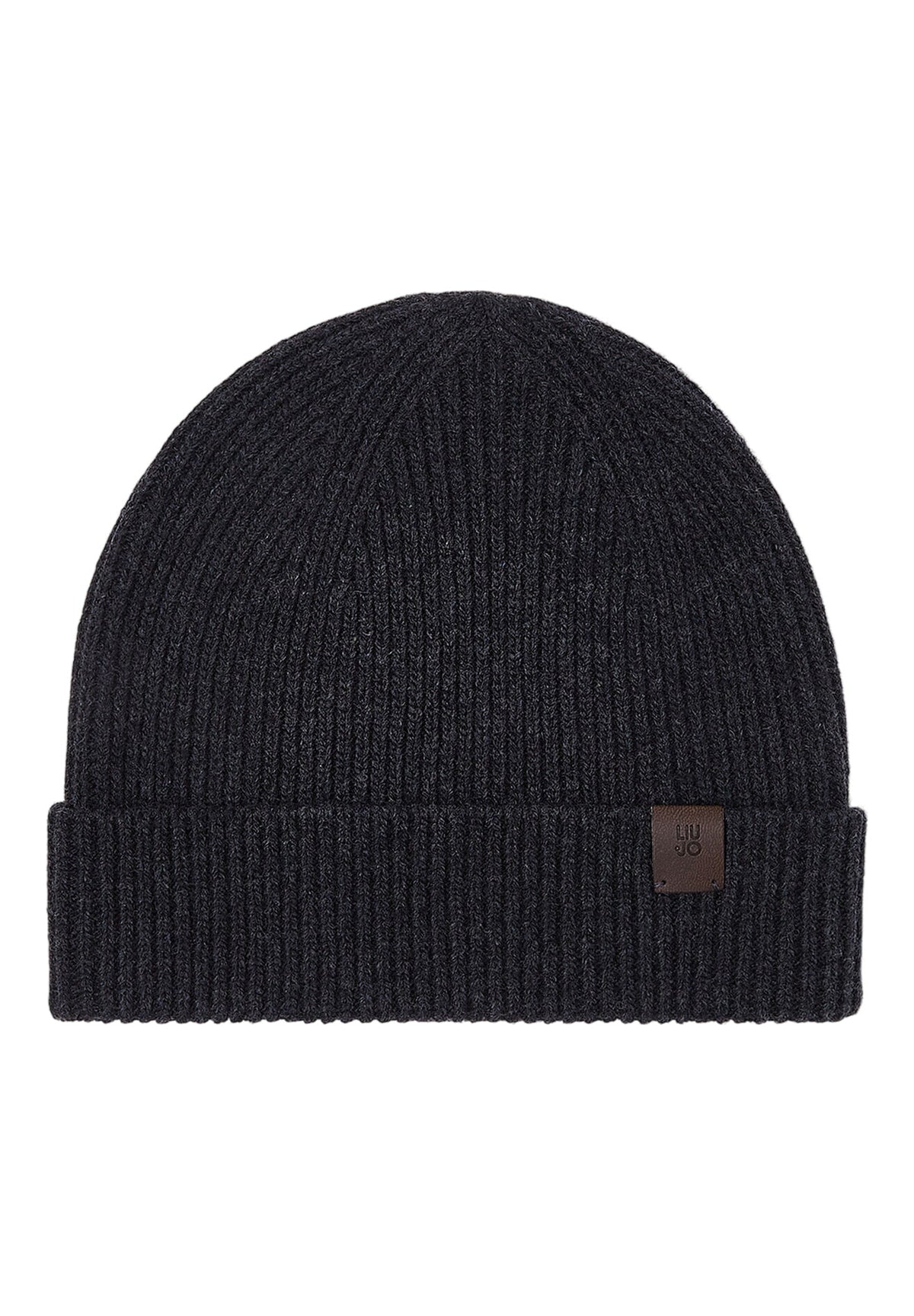 Cappello QF6296 Ash Grey Mel