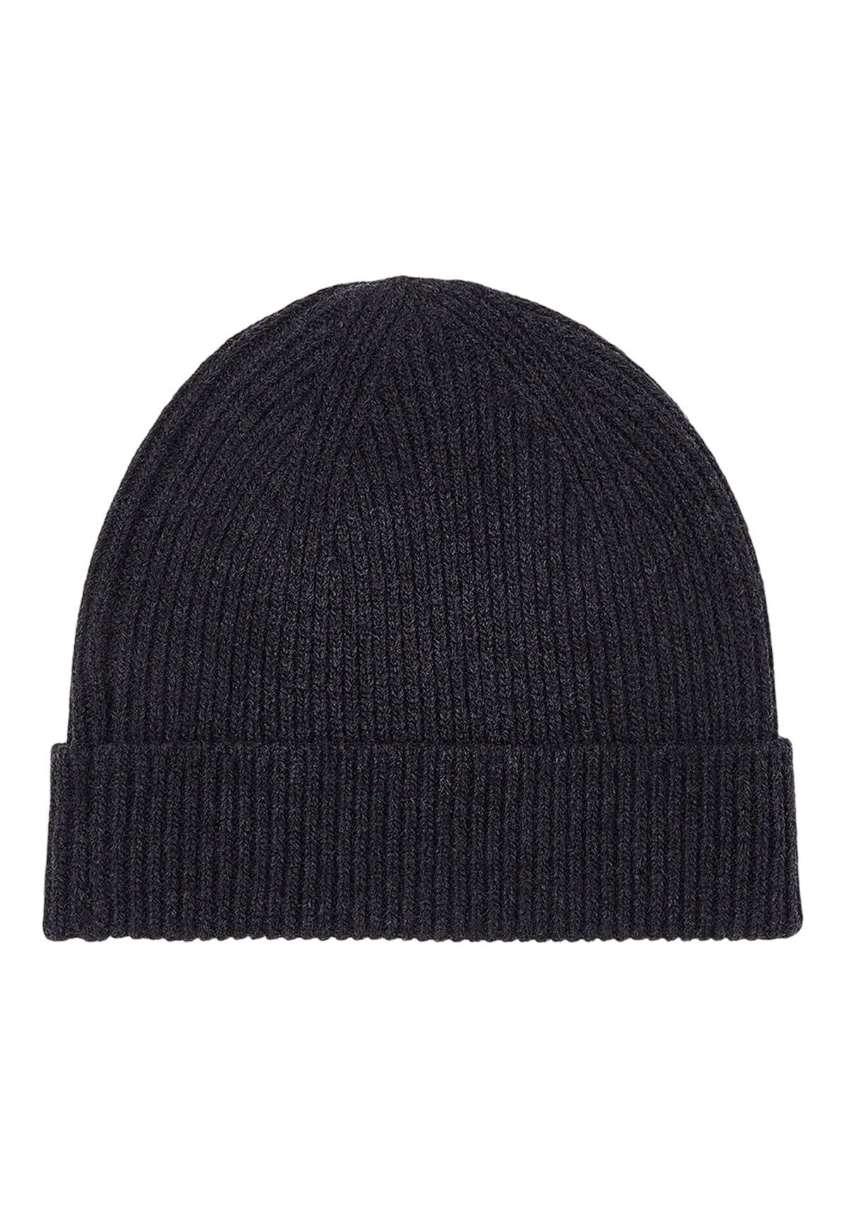Cappello QF6296 Ash Grey Mel