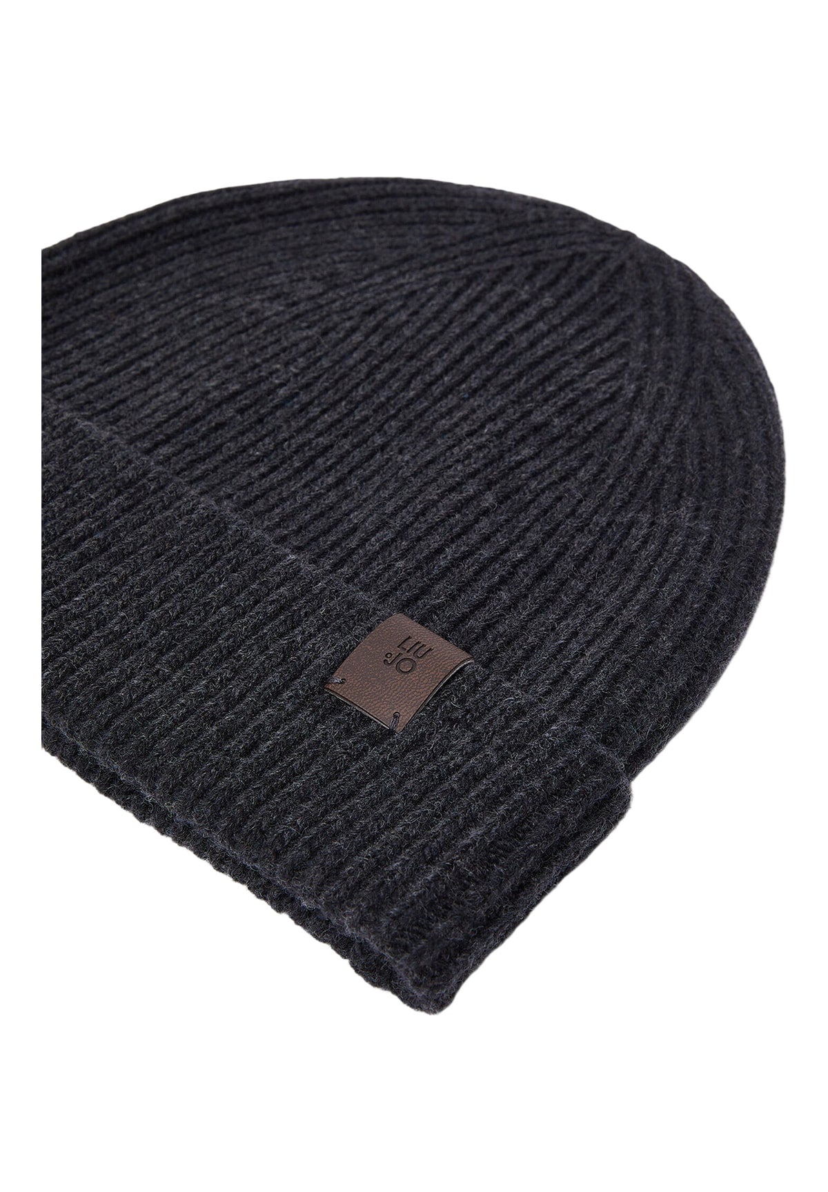 Cappello QF6296 Ash Grey Mel