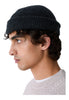 Liu Jo Cappello QF6296 Ash Grey Mel
