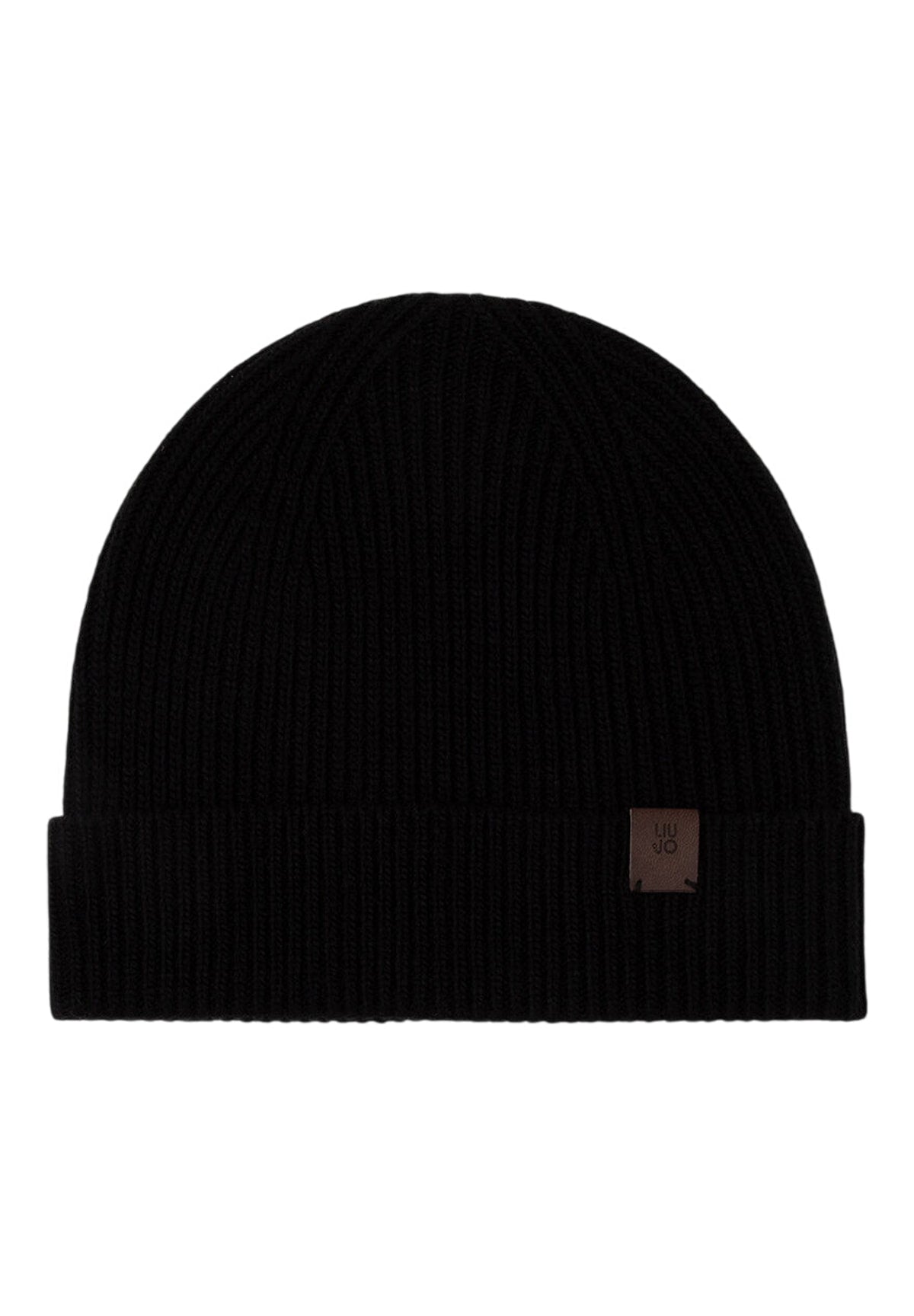 Cappello QF6296 Black