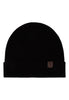 Liu Jo Cappello QF6296 Ash Grey Mel