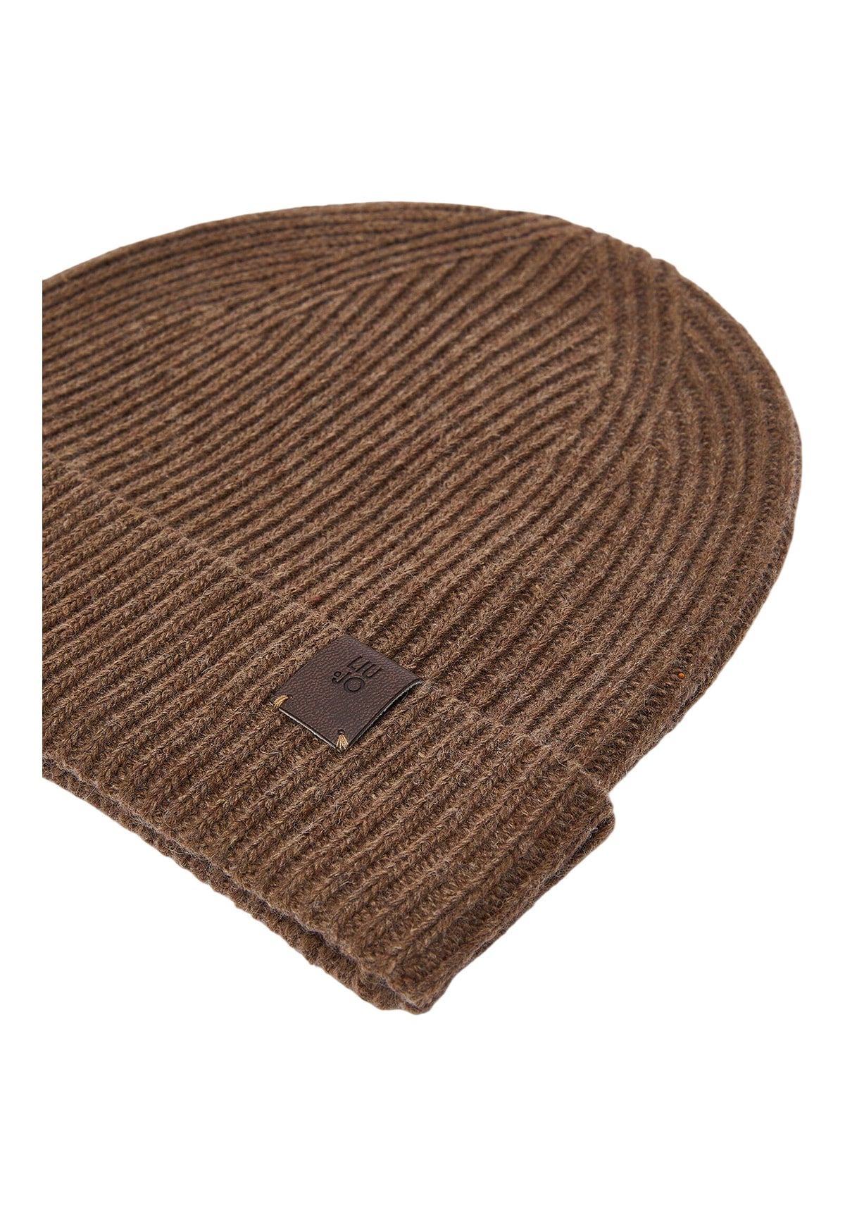 Cappello QF6296 Nuez