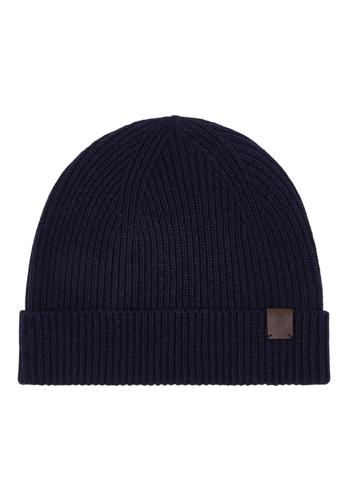 Cappello QF6296 Dark Blue