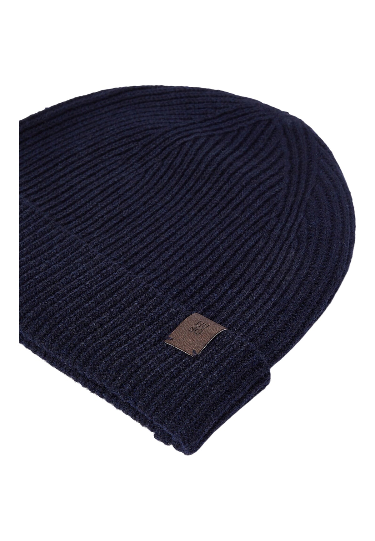 Cappello QF6296 Dark Blue
