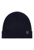 Liu Jo Cappello QF6296 Ash Grey Mel