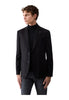 Liu Jo Giacca QXX128 Black