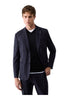 Liu Jo Giacca QXX128 Black