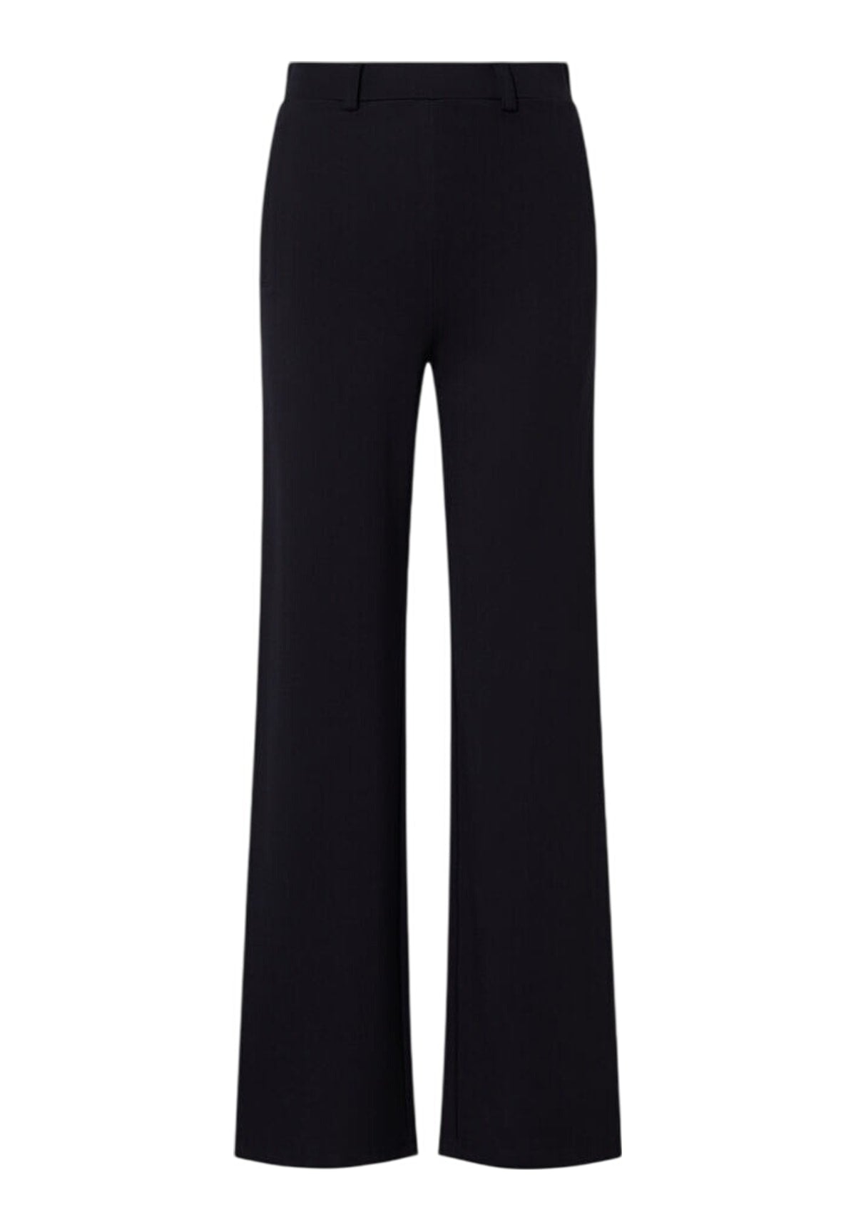 Pantaloni TF6019 Nero