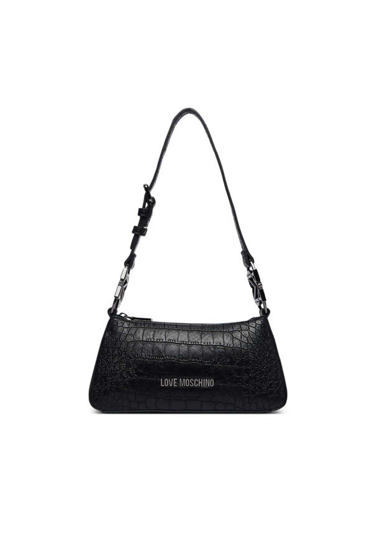 Borsa a Spalla JC4007PP1P Nero