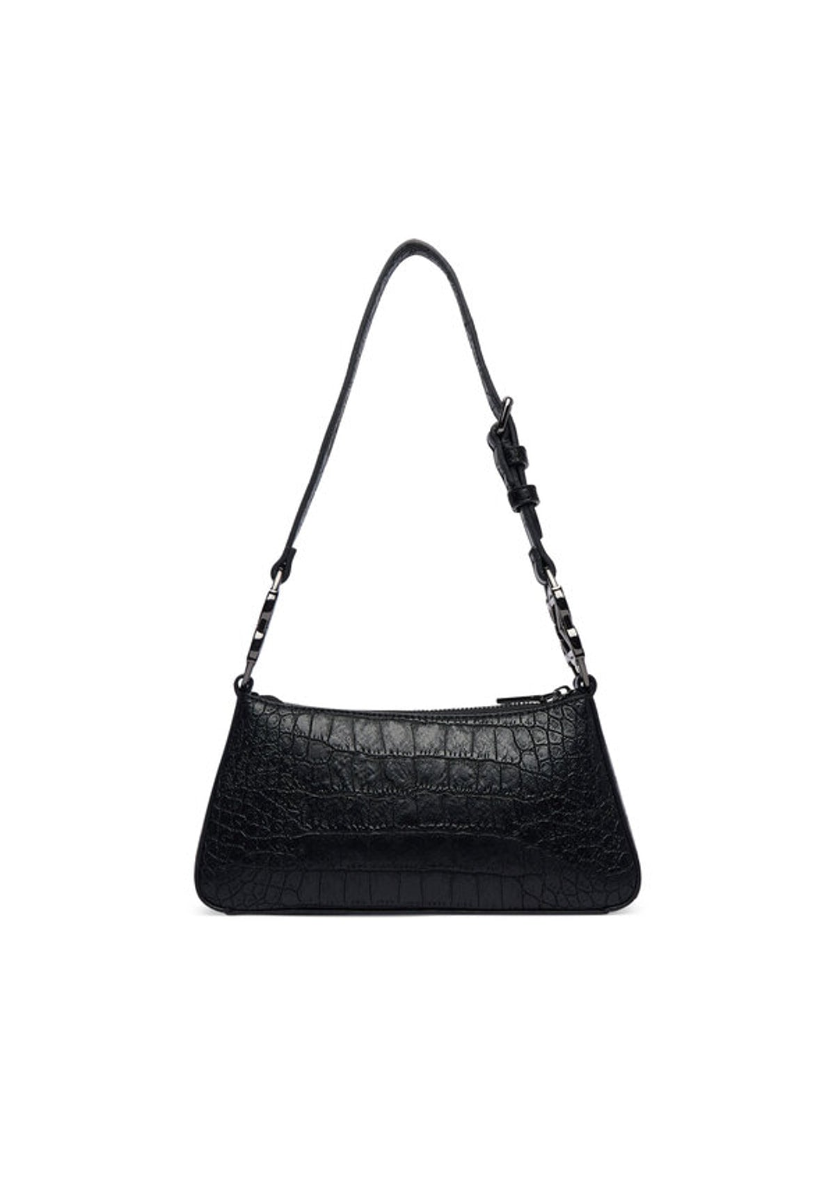 Borsa a Spalla JC4007PP1P Nero