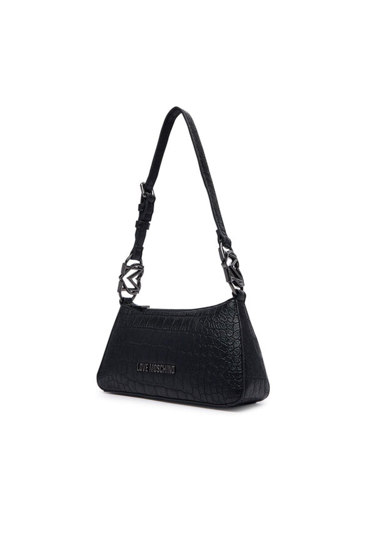 Borsa a Spalla JC4007PP1P Nero