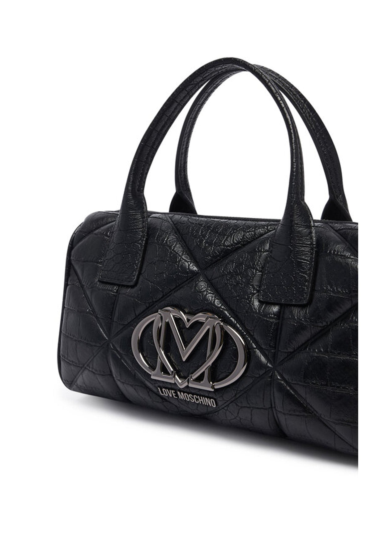 Borsa Bauletto JC4034PP1P Nero