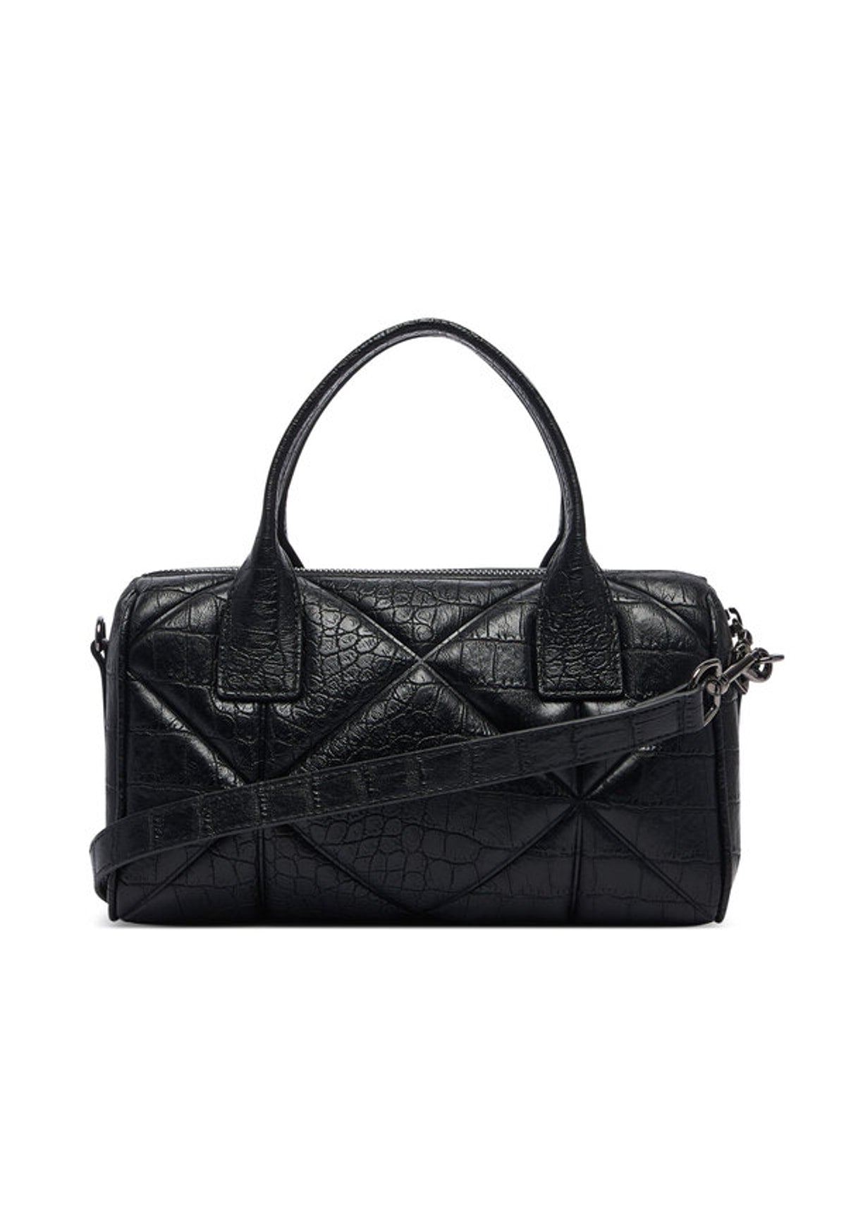 Borsa Bauletto JC4034PP1P Nero