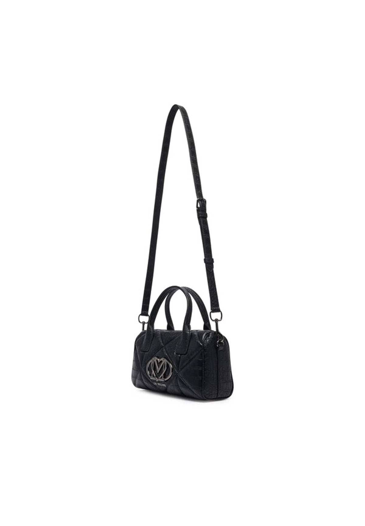 Borsa Bauletto JC4034PP1P Nero