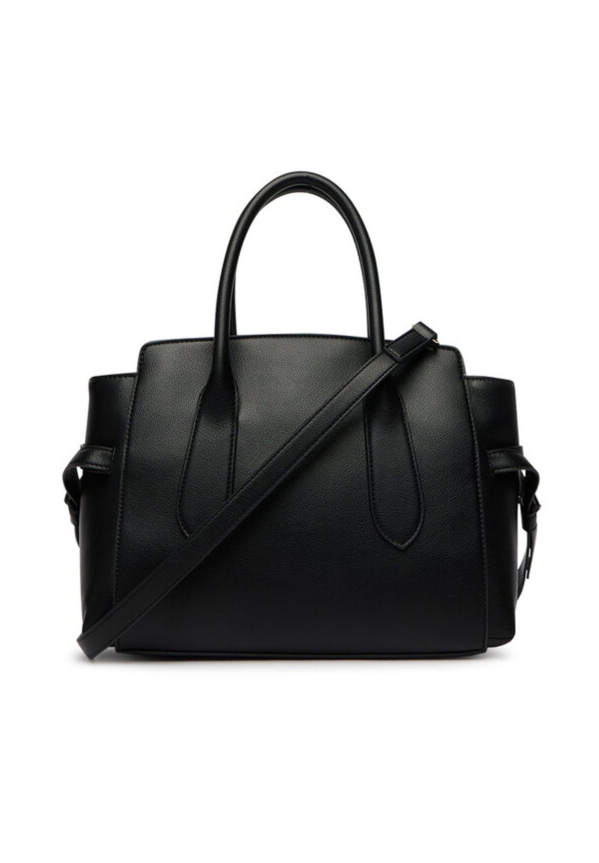 Borsa Tote JC4055PP1P Nero