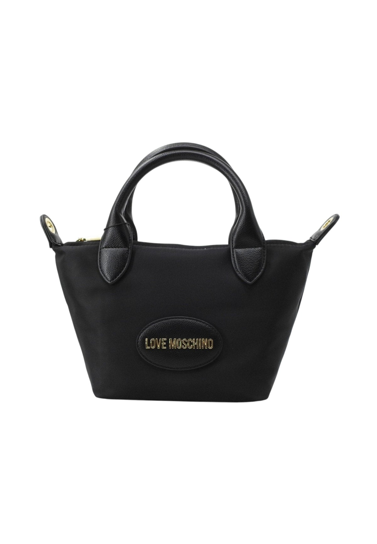 Borsa a Mano JC4066PP1P Nero, Nero