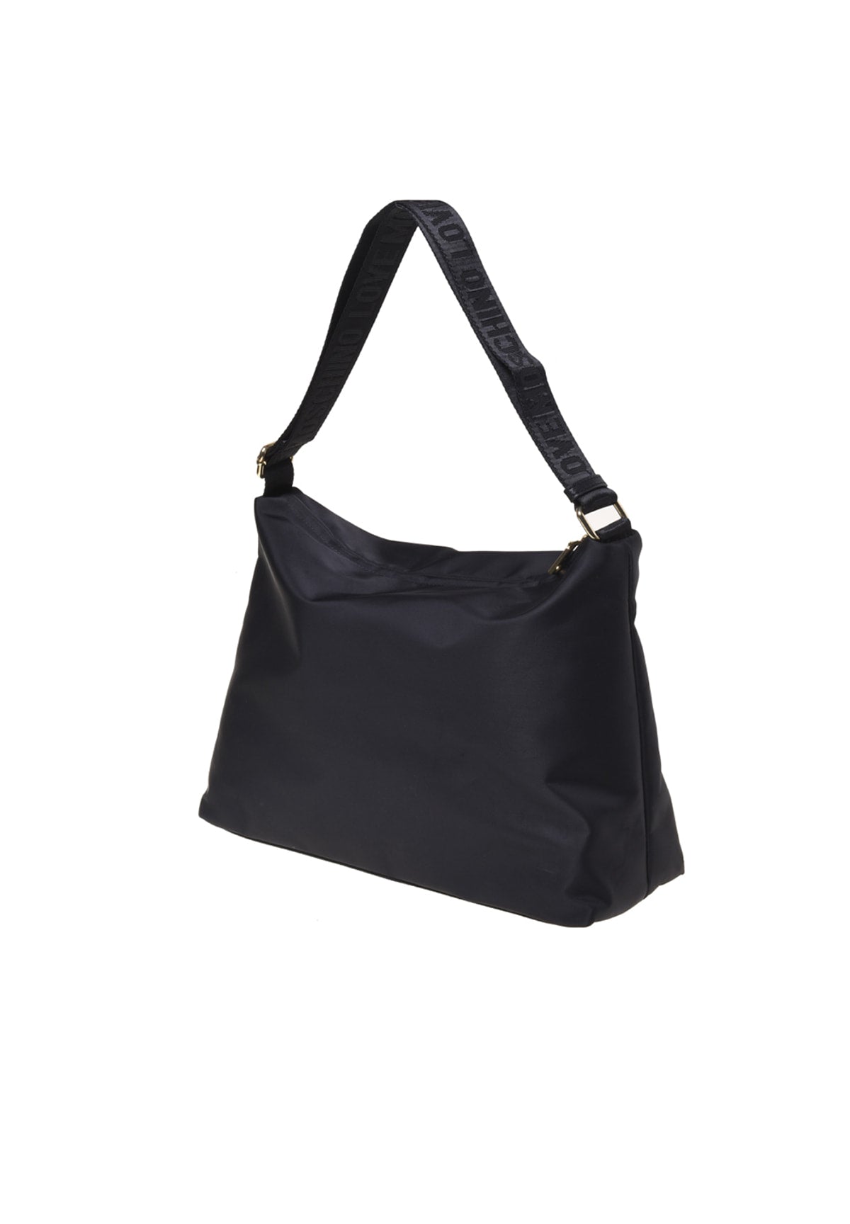 Borsa a Spalla JC4071PP1P Nero, Nero