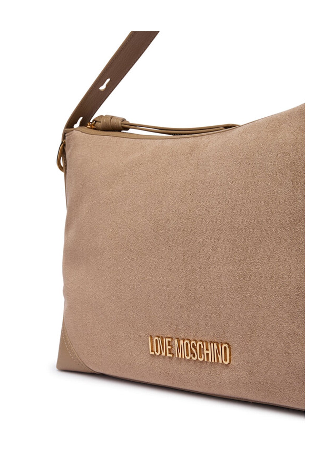 Borsa a Spalla JC4090PP1P Sabbia, Sabbia