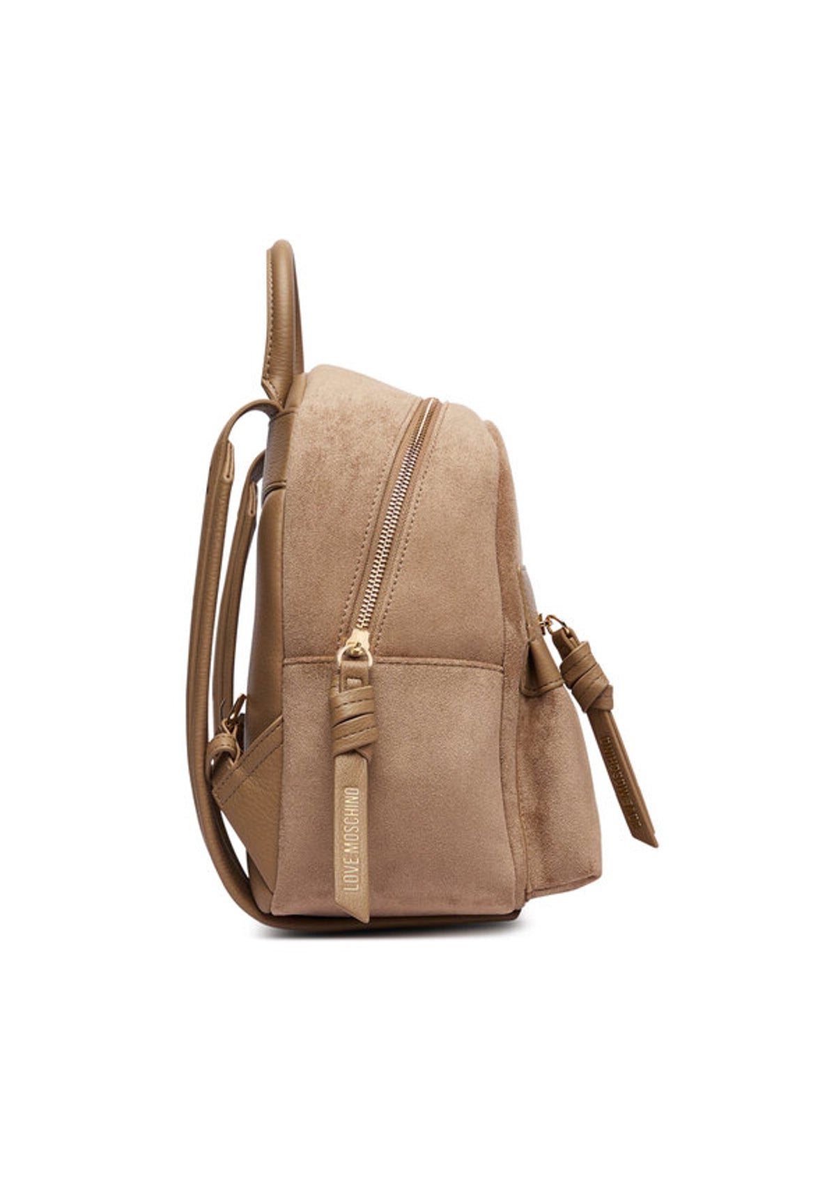 Zaino JC4093PP1P Sabbia, Sabbia