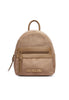 Love Moschino Zaino JC4093PP1P Marrone, Marrone
