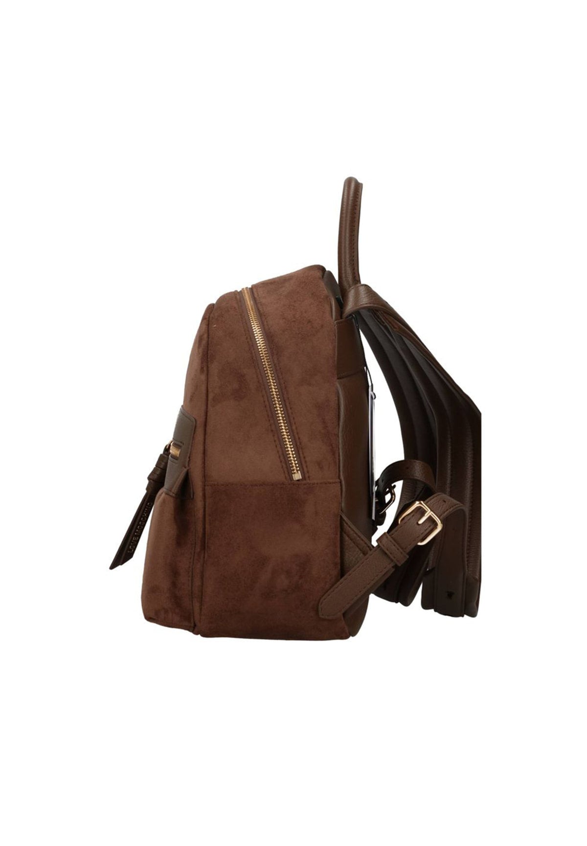 Zaino JC4093PP1P Marrone, Marrone