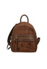 Love Moschino Zaino JC4093PP1P Marrone, Marrone