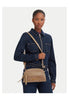 Love Moschino Borsa a Tracolla JC4094PP1P Sabbia, Sabbia