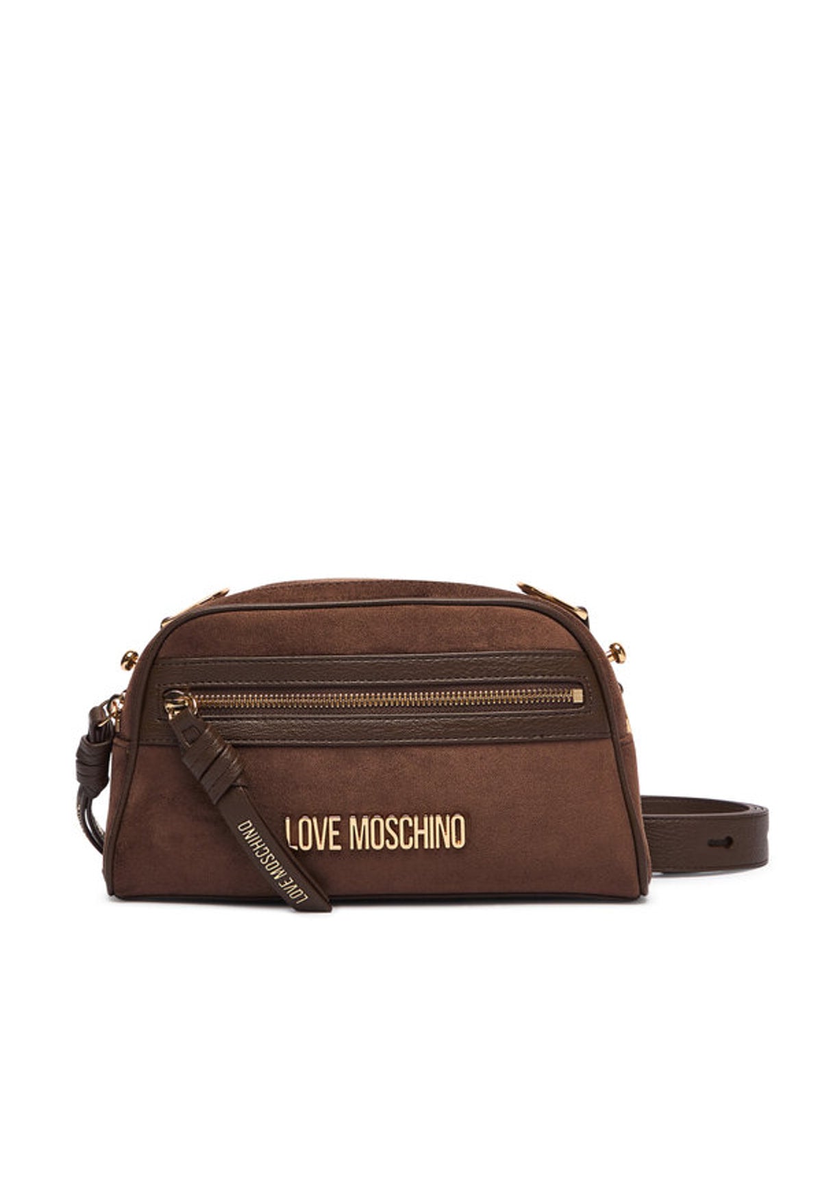 Borsa a Tracolla JC4094PP1P Marrone, Marrone
