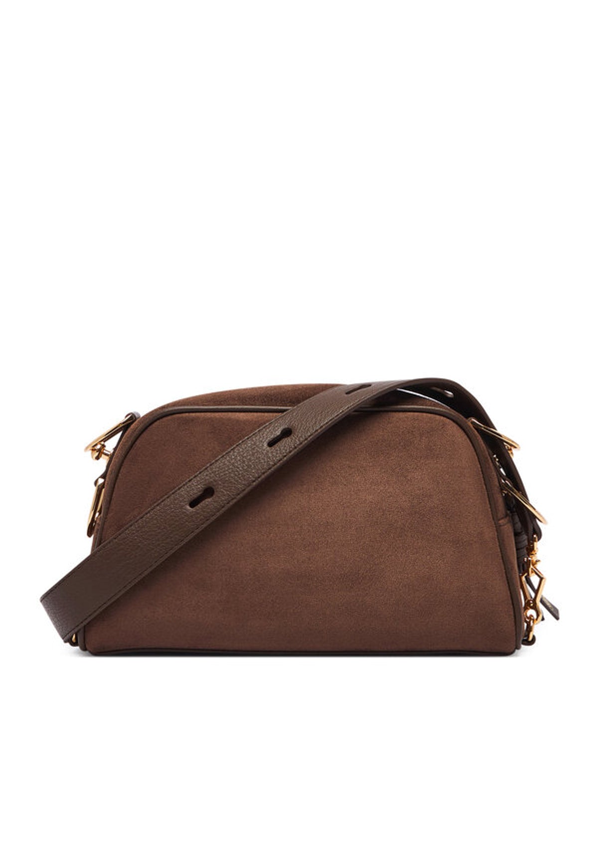 Borsa a Tracolla JC4094PP1P Marrone, Marrone