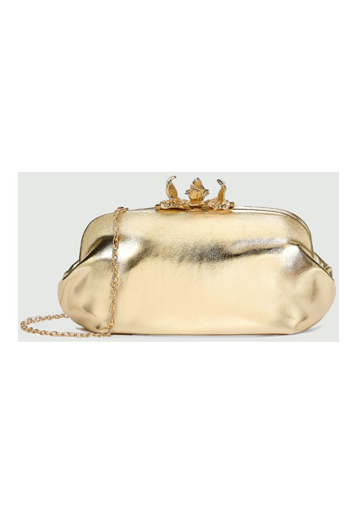Borsa* 2623516186200 MLAABETE Oro