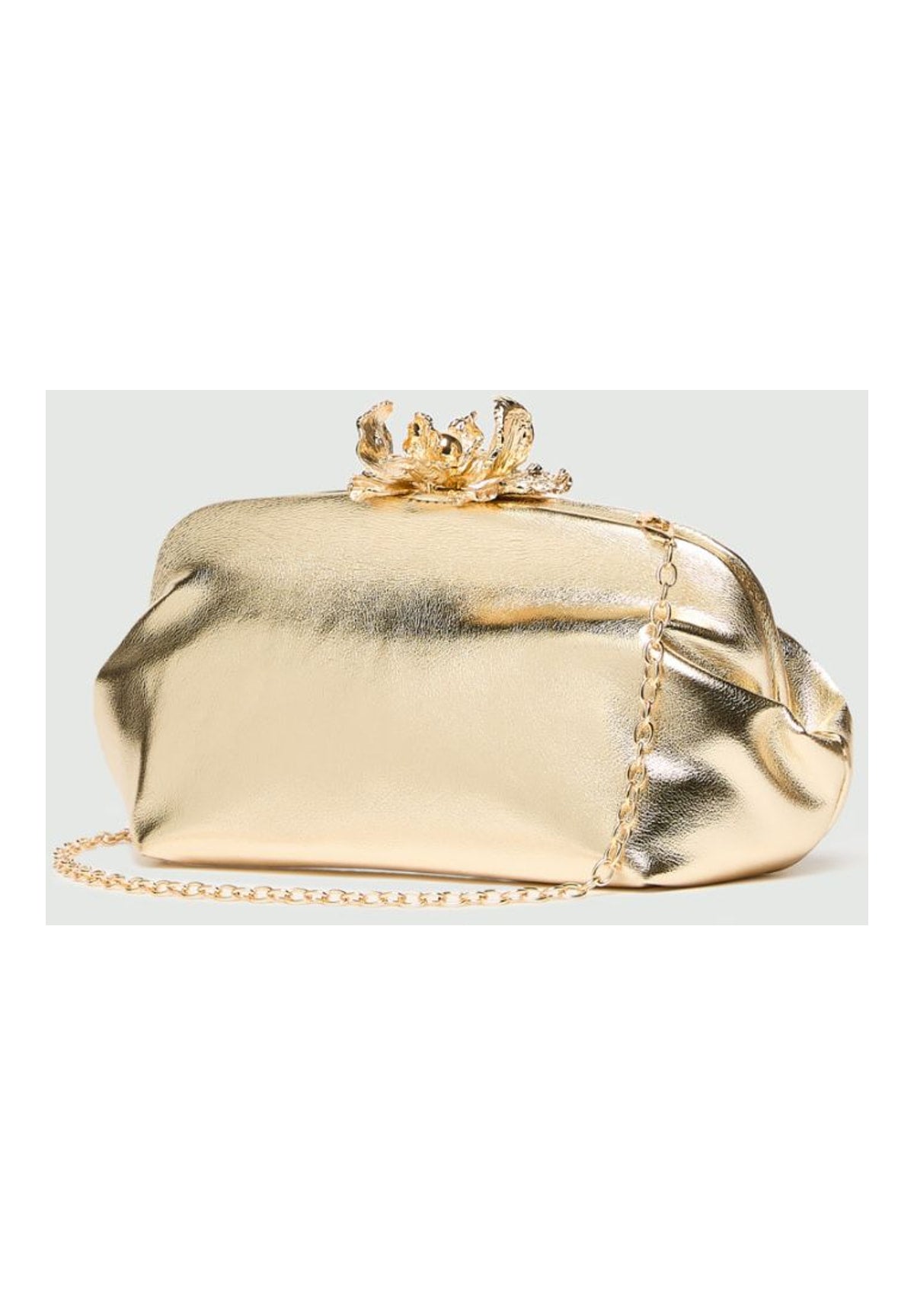 Borsa* 2623516186200 MLAABETE Oro