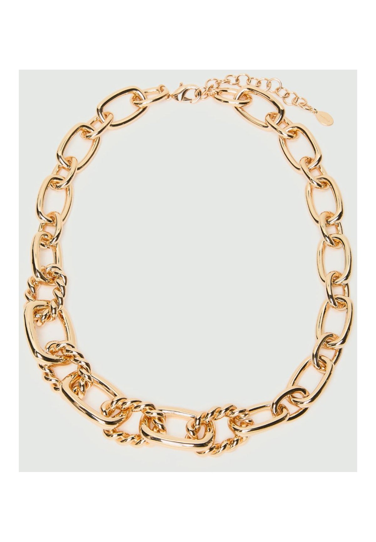 Collana 2623756016200 MLACOSETTA Oro