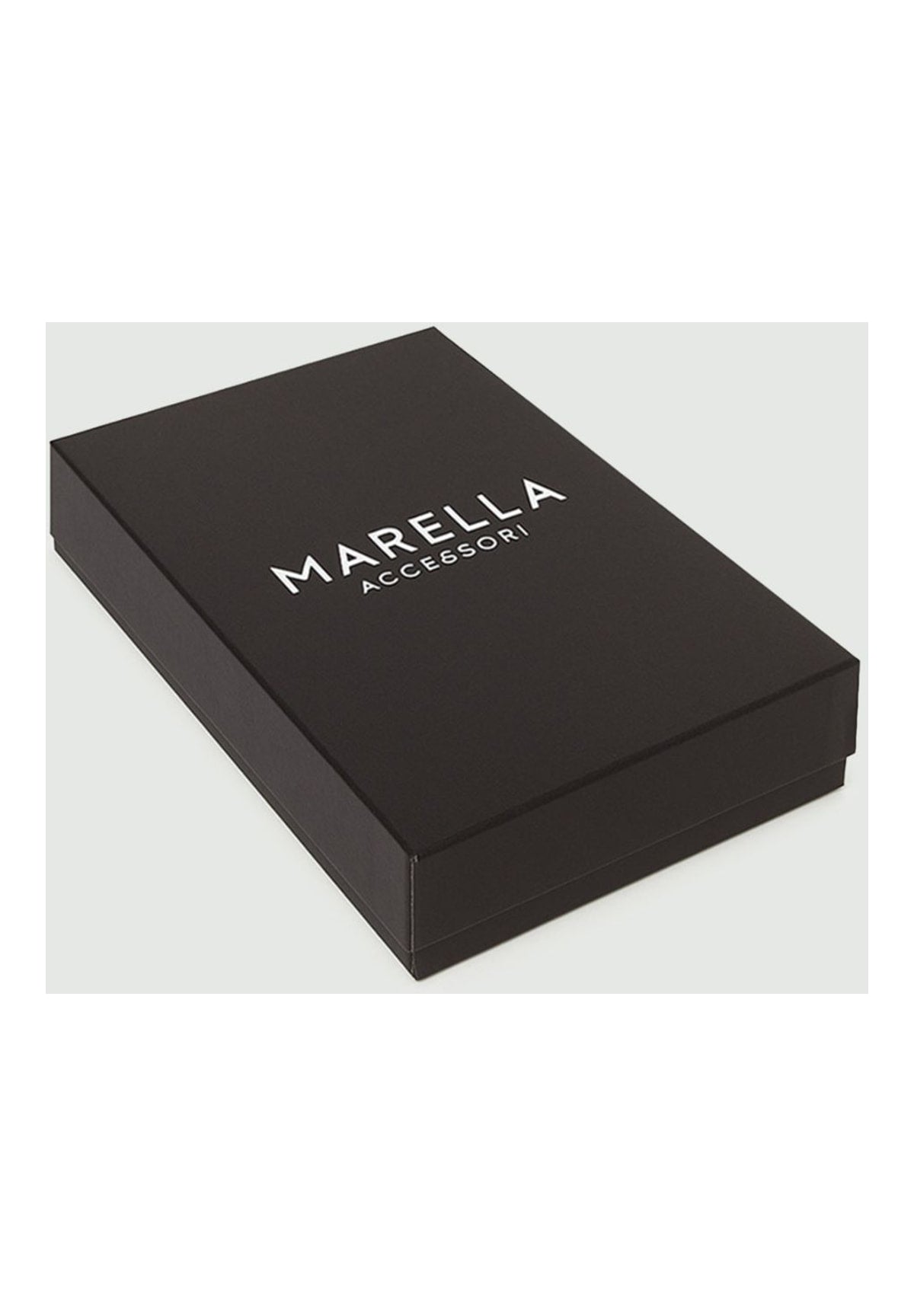 Collana 2623756016200 MLACOSETTA Oro