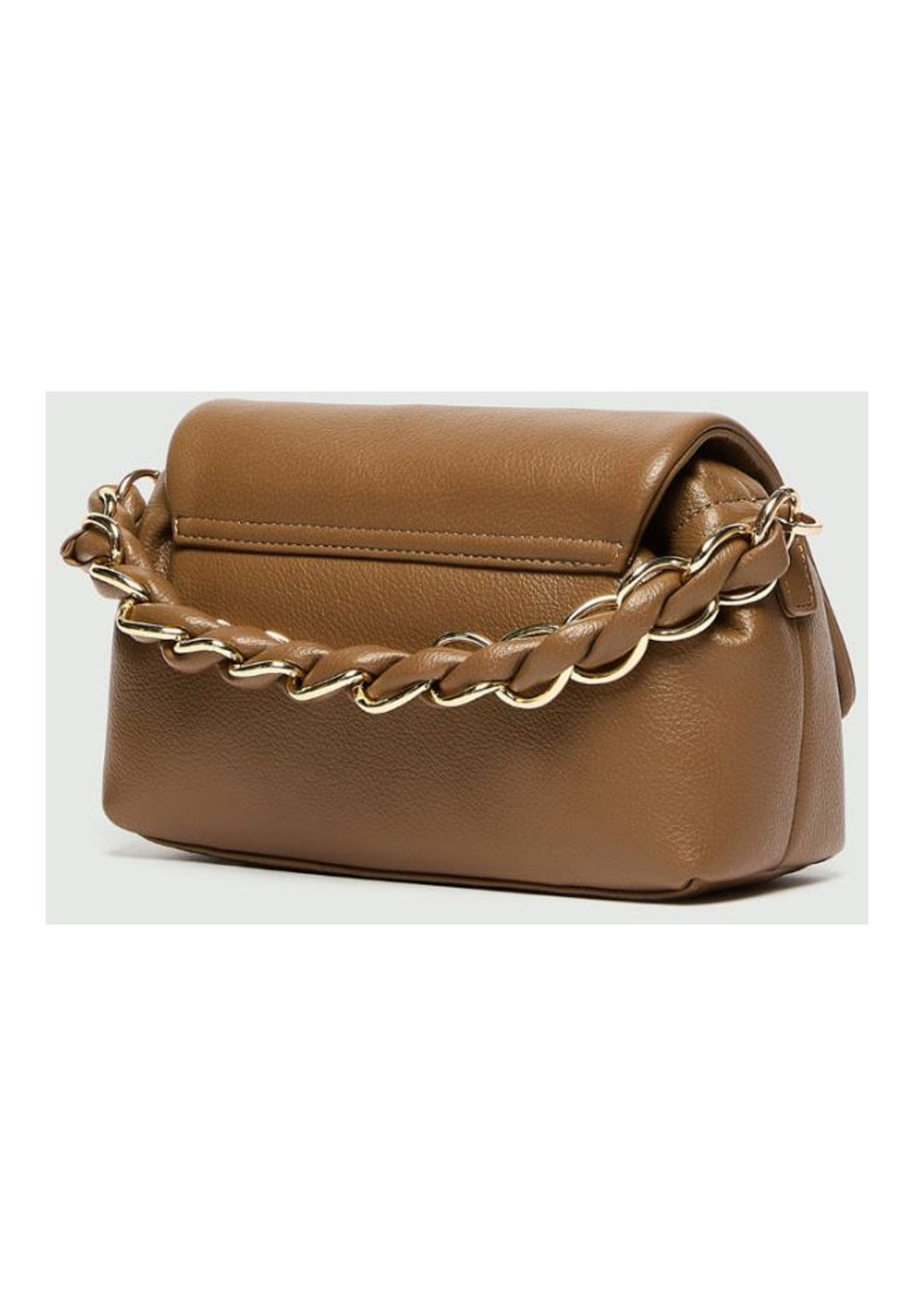 Borsa a Mano 2623516166200 MLADORICO Fango
