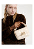 Marella Borsa a Mano 2623516146200 MLALONTRA2 Avorio