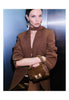 Marella Borsa a Mano 2623516146200 MLALONTRA2 Avorio