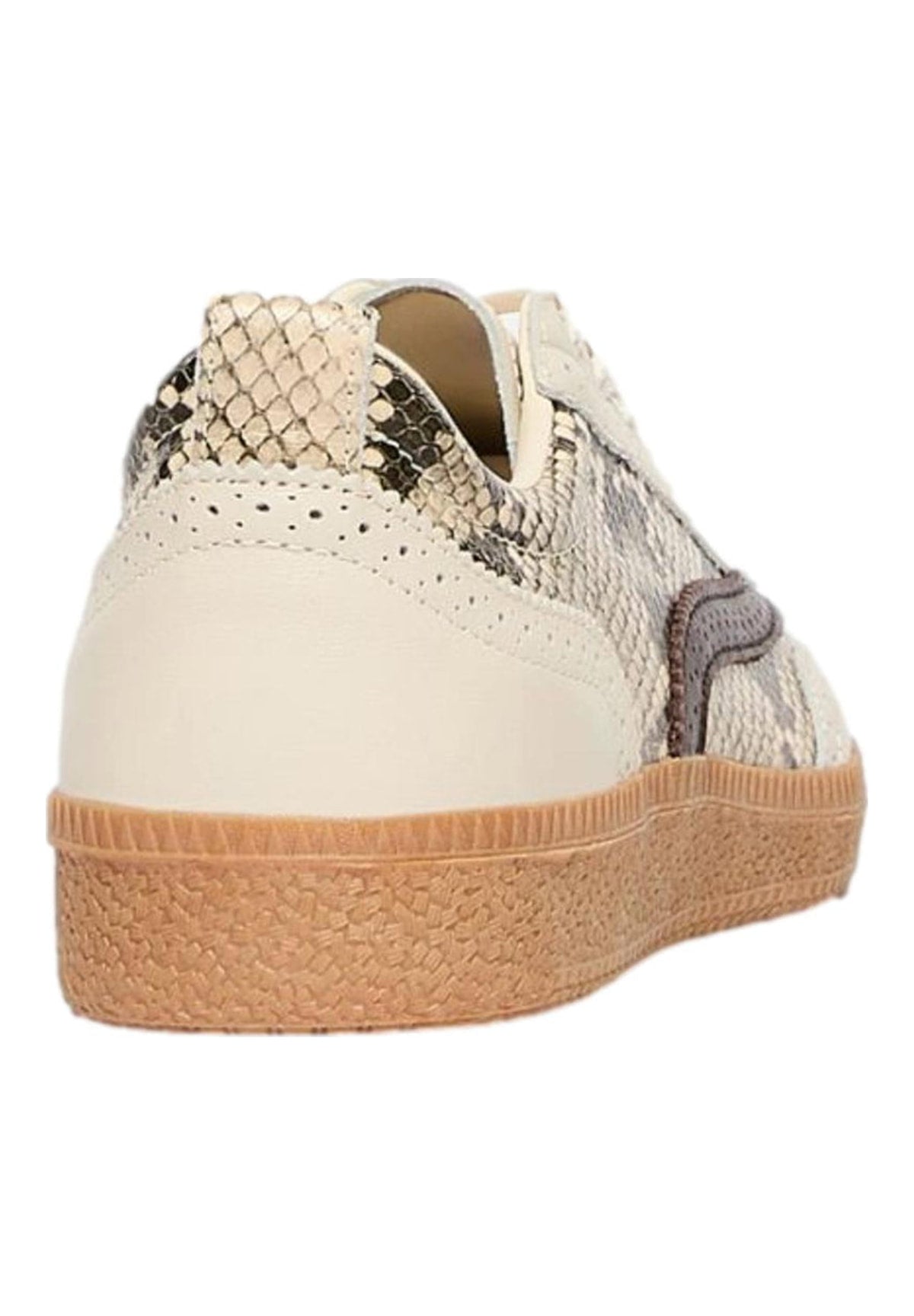 Sneakers 2623766016200 MLAPEDONE Naturale